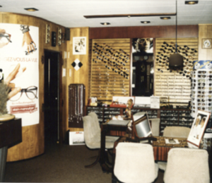 1984-optique-nothum-1