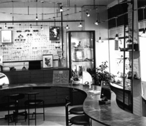 1991-optique-nothum-nouveau-magasin-1-1