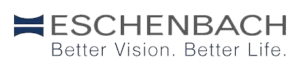 Eschenbach_Logo