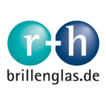 Rupp&Hubrach–Logo-simple