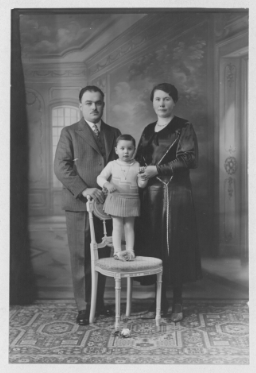 1933 Diederich-Hoeltgen
