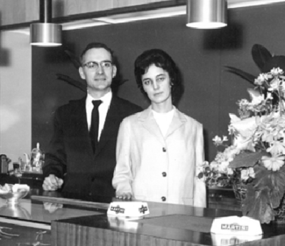 1962-bijouterie-nothum-diederich-ouverture-1