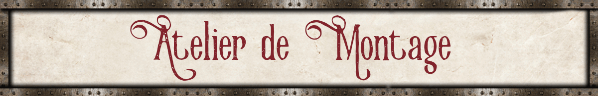 AtelierDeMontage_Frame_C