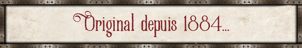 Title Original depuis