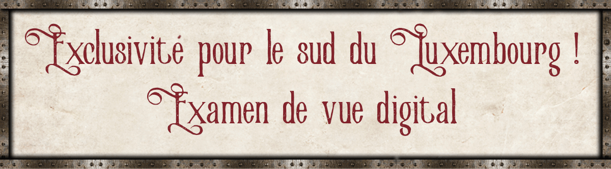 exclusivite_luxembourg