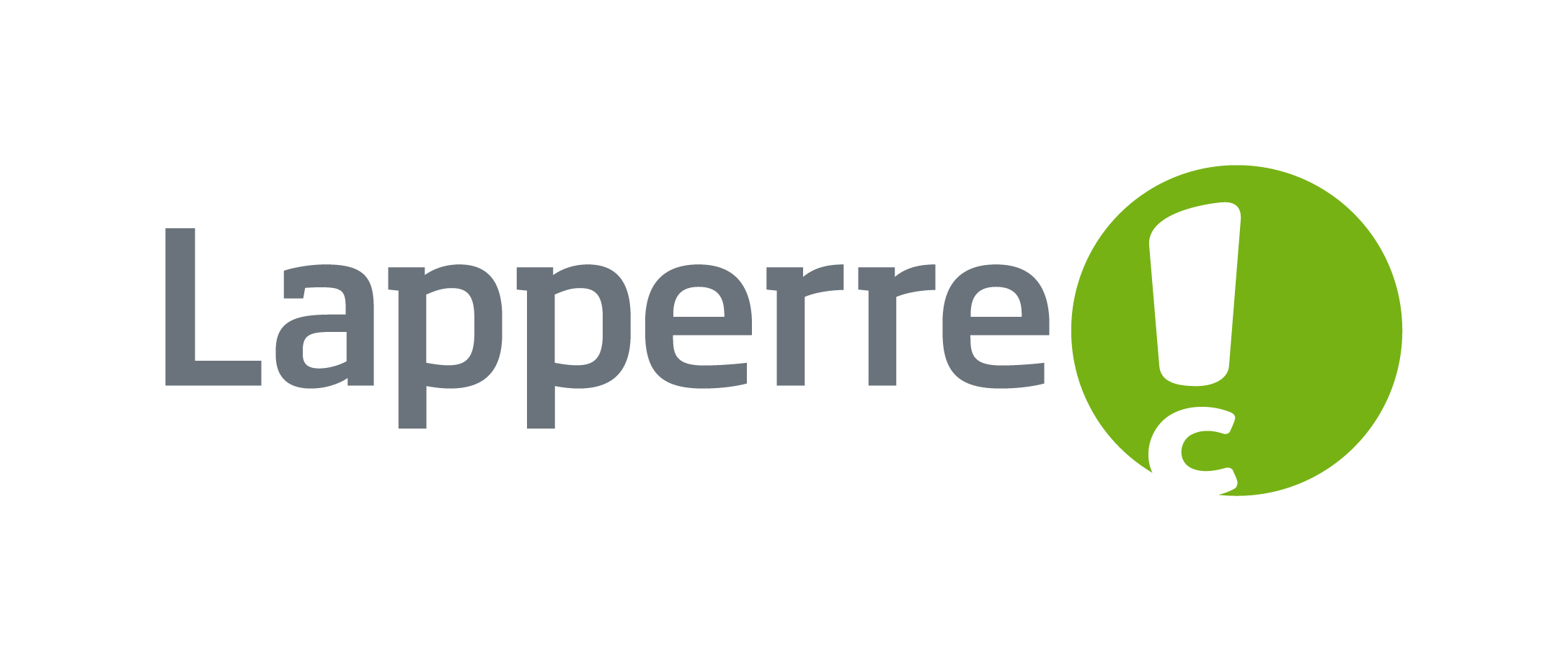 Lapperre_RGB (6)